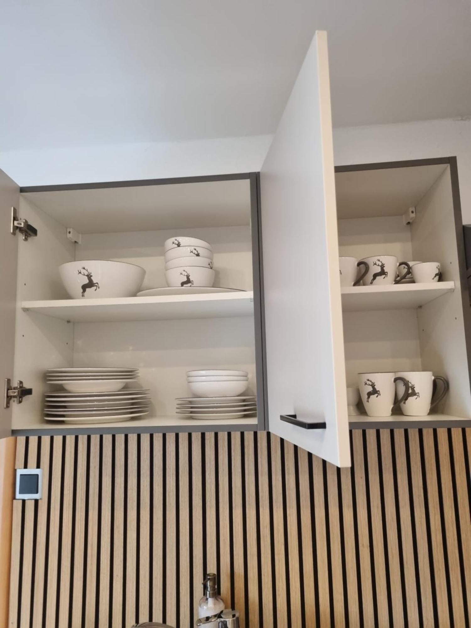 Ferienwohnung Anna Grödig Eksteriør billede