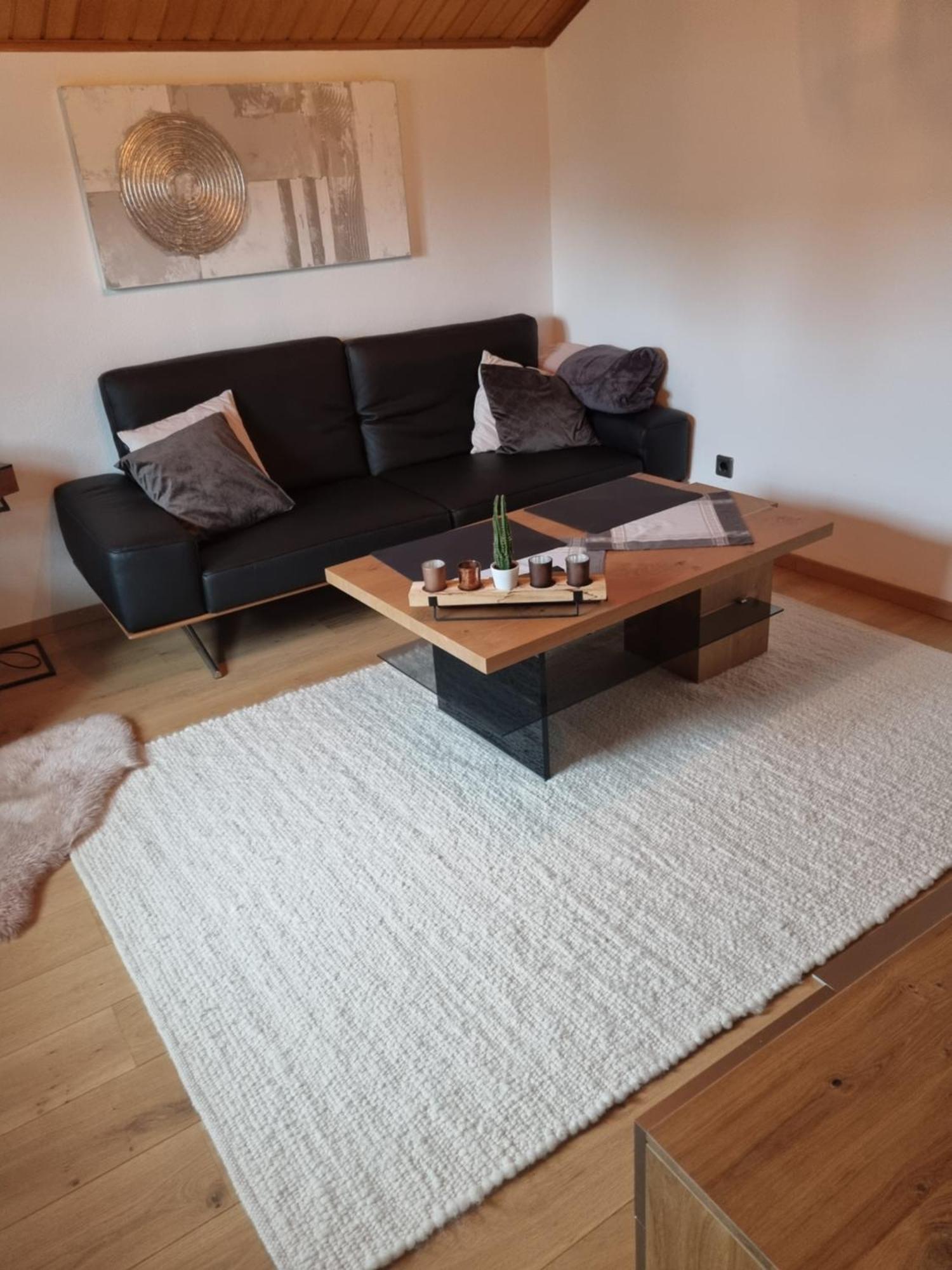 Ferienwohnung Anna Grödig Eksteriør billede
